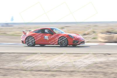 media/Nov-01-2025-PCA Central Coast (Sat) [[5e27ded23e]]/White Group/Cotton Corners/